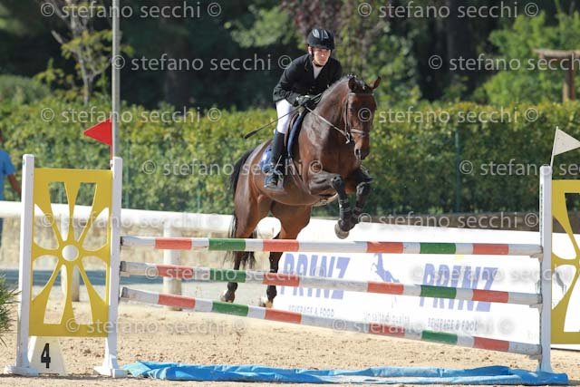 ALBANESI_FANBAT_GIO CAV 2011_SS3_7078.jpg